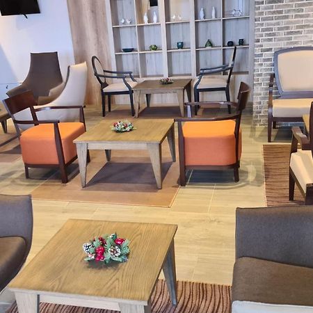 Apartman No1,Zupa Wellness & Spa Kopaonik Ngoại thất bức ảnh