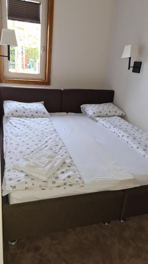 Apartman No1,Zupa Wellness & Spa Kopaonik Ngoại thất bức ảnh
