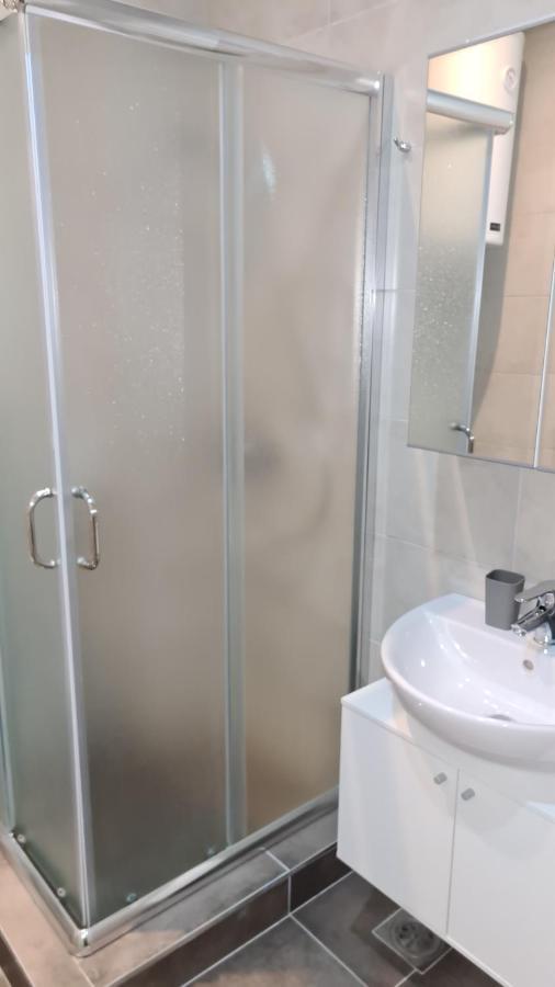 Apartman No1,Zupa Wellness & Spa Kopaonik Ngoại thất bức ảnh