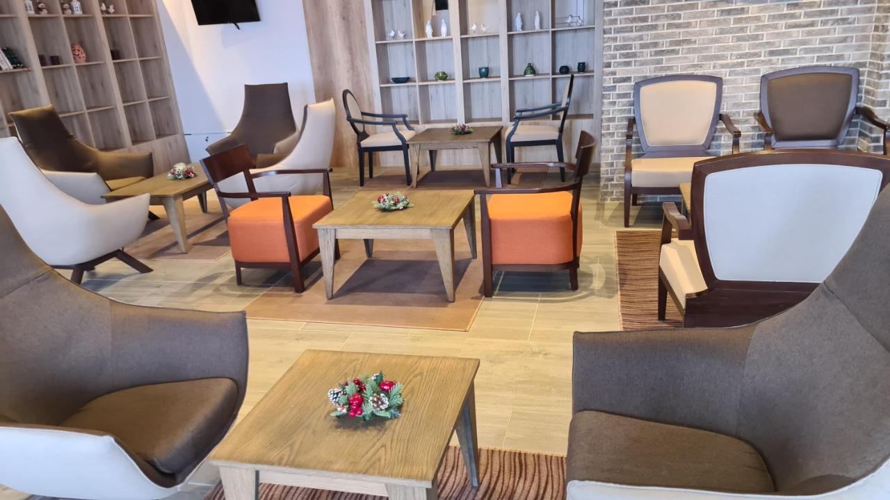 Apartman No1,Zupa Wellness & Spa Kopaonik Ngoại thất bức ảnh